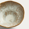 Šedá keramická miska Kave Home Alenia 12 cm -fv-interier-25
