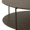 Hnědý konferenční stolek Marcus 113 cm -fv-interier-25