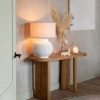 Bílá keramická stolní lampa Terracotta 62 cm -fv-interier-25