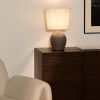 Šedo-bílá stolní lampa Kave Home Viona 50 cm -fv-interier-25