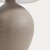 Šedo-bílá stolní lampa Kave Home Viona 50 cm -fv-interier-25