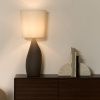 Šedo-bílá stolní lampa Kave Home Viona 77 cm -fv-interier-25