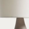 Šedo-bílá stolní lampa Kave Home Viona 77 cm -fv-interier-25