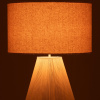 Bílá stolní lampa Striing 78 cm -fv-interier-25