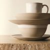 Béžová keramická miska Kave Home Azir 17 cm -fv-interier-25