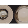 Béžová keramická miska kave home Varla 15 cm -fv-interier-25