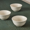 Béžová keramická miska kave home Varla 15 cm -fv-interier-25