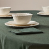 Béžová keramická miska kave home Varla 15 cm -fv-interier-25