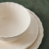 Béžová keramická miska kave home Varla 15 cm -fv-interier-25