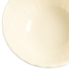 Béžová keramická miska kave home Varla 15 cm -fv-interier-25
