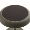 Zelená zahradní stolní LED lampa Elmer Solar -fv-interier-25
