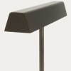Černá kovová stolní lampa Kave Home Lynor -fv-interier-25