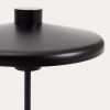 Černá kovová stolní lampa Nuvira -fv-interier-25
