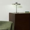 Stříbrná kovová stolní lampa Nuvira -fv-interier-25