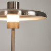 Stříbrná kovová stolní lampa Nuvira -fv-interier-25