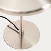 Stříbrná kovová stolní lampa Nuvira -fv-interier-25