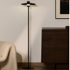 Černá kovová stojací lampa Nuvira 130 cm -fv-interier-25