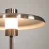 Stříbrná kovová stojací lampa Nuvira 130 cm -fv-interier-25