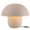 Béžová kovová stolní lampa Cordelius 35 cm -fv-interier-25