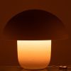 Béžová kovová stolní lampa Cordelius 44 cm -fv-interier-25