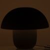 Černá kovová stolní lampa Cordelius 35 cm -fv-interier-25