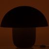 Černá kovová stolní lampa Cordelius 44 cm -fv-interier-25