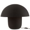 Černá kovová stolní lampa Cordelius 44 cm -fv-interier-25