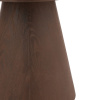 Set dvou hnědých odkládacích stolků Kled 45/38,5 cm -fv-interier-25