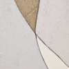 Abstraktní obraz Kave Home Marvilo 100 x 80 cm -fv-interier-25