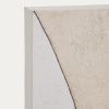 Abstraktní obraz Kave Home Marvilo 100 x 80 cm -fv-interier-25