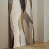 Abstraktní obraz Kave Home Marvilo 200 x 120 cm -fv-interier-25