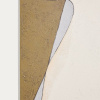 Abstraktní obraz Kave Home Marvilo 200 x 120 cm -fv-interier-25