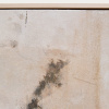 Abstraktní obraz Kave Home Silpa 90 x 60 cm -fv-interier-25