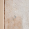 Abstraktní obraz Kave Home Silpa 90 x 60 cm -fv-interier-25