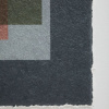 Abstraktní obraz Kave Home Veluni 60 x 90 cm -fv-interier-25