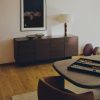 Umělecký portrét Barcelona Zavira 50 x 70 cm -fv-interier-25