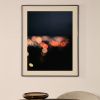 Umělecký portrét Barcelona Zavira 50 x 70 cm -fv-interier-25