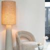 Bílá stojací lampa Ava 168,5 cm -fv-interier-25