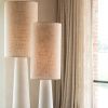 Bílá stojací lampa Ava 168,5 cm -fv-interier-25