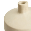Béžová váza kave home Mireni 39 cm -fv-interier-25