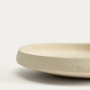Béžový dekorativní talíř Kave Home Mireni Ø29 cm -fv-interier-25