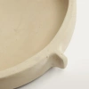 Béžová dekorativní miska Kave Home Mireni Ø23 cm -fv-interier-25