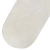 Bílý alabastrový tác kave home Noreli 40,5 x 10 cm -fv-interier-25