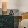 Set dvou nerezových šálků s podšálky Kave Home Nirela -fv-interier-25