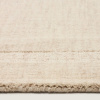 Béžový vlněný koberec Kave Home Dalena 200 x 300 cm -fv-interier-25