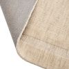 Béžový vlněný koberec Kave Home Dalena 230 x 160 cm -fv-interier-25