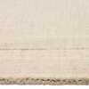 Béžový vlněný koberec Kave Home Dalena 230 x 160 cm -fv-interier-25