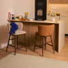 Béžový vlněný koberec Kave Home Dalena 230 x 160 cm -fv-interier-25