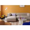 Béžová kovová stojací lampa Kaktee 137 cm -fv-interier-25