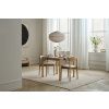 Dubové závěsné světlo Lucén Ellipse 60 cm -fv-interier-25